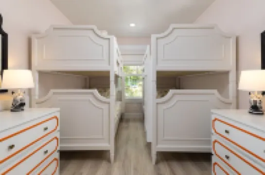 Tuck'd Away - Newly Built Vacation Home Located in Downtown Saugatuck Hotels in 