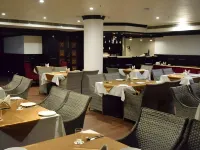 Hotel Atithi Hotels in Guwahati
