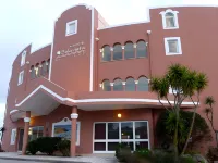 Belavista Da Luz - Wellness & Lifestyle Hotel