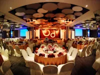 Tanahmas the Sibu Hotel Hotels in Sibu