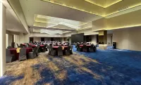 Astara Hotel Balikpapan