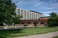 Van der Valk Hotel Maastricht