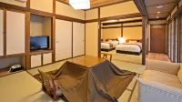 田中屋旅館 - Wi-Fi