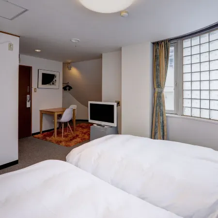 Hotel Amimoto Отели в г. Хитати