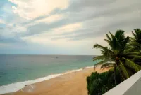 Sea Breeze Ambalangoda Hotels in Ambalangoda