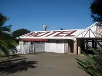 Beenleigh Village Motel - Wifi