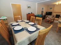 Alma House Hotels in Reeth