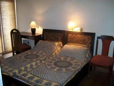 Grace Home