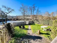 House close to nature Hotels in 