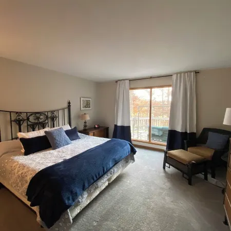 The Judges Fair Way! Beautiful 4 bedroom, 3 bath home that sleeps 13