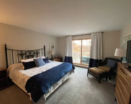 The Judges Fair Way! Beautiful 4 bedroom, 3 bath home that sleeps 13 Hotels in Innsbrook