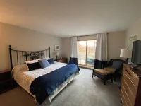 The Judges Fair Way! Beautiful 4 bedroom, 3 bath home that sleeps 13