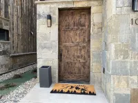 Welcome to Silver Jewel! A new 4-bedroom house on the Blue River in Silverthorne