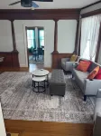 Charming Historic 2BR Retreat in New Haven – Cozy Stay Near Yale & Downtown!