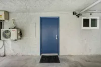 Studio in Downtown Alhambra