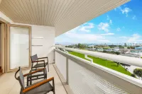 Hilton Dalaman Sarigerme Resort & Golf - Romantic
