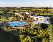 Sheraton Colonia Golf & Spa Resort - Wifi