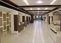 Hotel the Grand Piano - Best Business Hotel in Patan