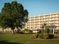 Canvas by Mitsis Messonghi Hotels in Agia Pelagia Chlomou