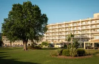 Canvas by Mitsis Messonghi