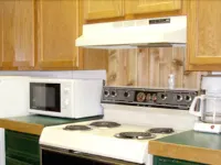 Brundage Inn Hotels in McCall