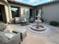 Cantina House - 15 min from Cardinals Stadium Hotels near Walmart Garden Center