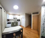 Cozy Mountain Condo