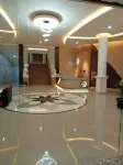 Lengkong Heritage