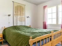 Honkaniemi Hoteles en Järviseutu