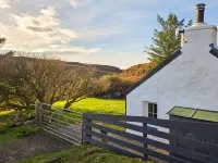 The Cottage