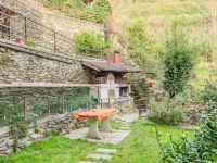 Casa Luli - 3 Yıldız
