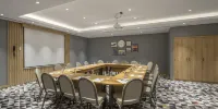 Hampton by Hilton Cerkezkoy Hotels in Cerkezkoy