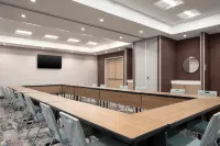 Homewood Suites by Hilton Goldsboro Hôtels à : Goldsboro