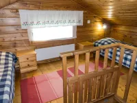 Mansikkaranta 2 Hotels in Pyhajarvi