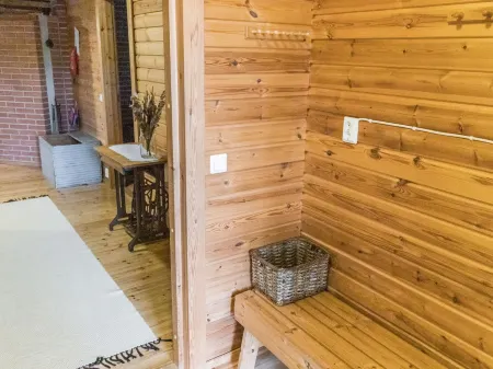 Papula Отели в г. Puumala