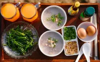 Maemon villa Hotels in Mae Lao