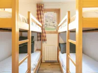 Les Tetras - Apartments