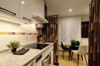 El Balconcillo - Luxury in the center of Gijón - Grupo Querbes
