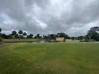 Townhome in Rockledge