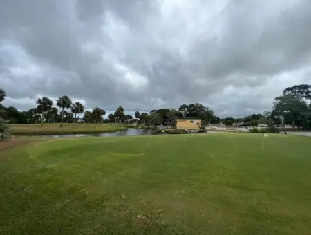 Townhome in Rockledge