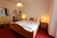 Landhaus Beth-Steuer Hotels in Ernst