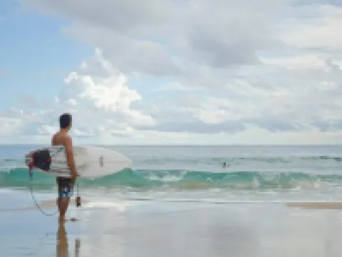 Shimayado Hope Hotels in Minamitane