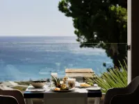 Esperos Village Blue & Spa - Adults Only - Ocean View