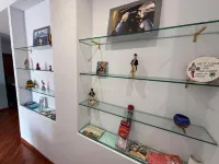 Caridei Rooms