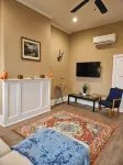 The Henry Lofts Unit 3 - 'The Sunset Suite'