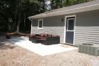 Beauty of the Valley