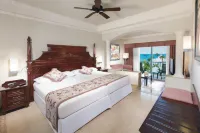 Riu Palace Las Americas - All Inclusive - Adults Only