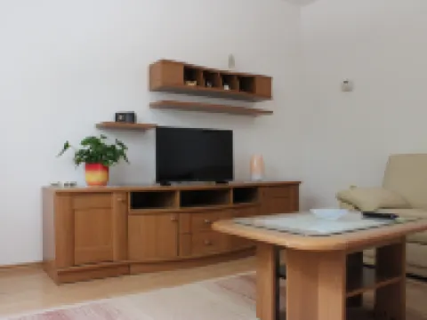 Apartment Palma Matulji Hotels in Matulji