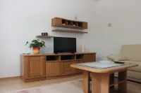 Apartment Palma Matulji