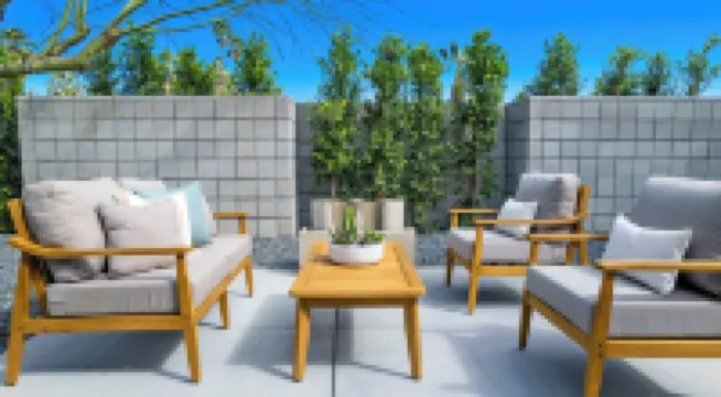 NEW! Luxury Estate with Resort Style Pool and Mountain Views